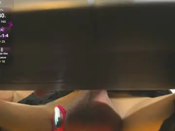 Chaturbate Watch Live Sex Cams of meghancontento