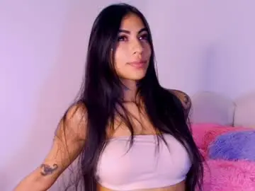 Chaturbate Free Live Porn of melissa_999g