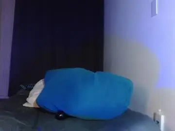 Chaturbate Sex Cam of mollyguns