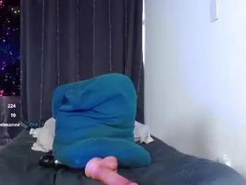 Chaturbate Private Sex Chat of mollyguns