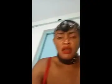 Chaturbate Sex Cam of naughty_girl24722293