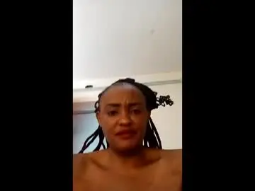 Chaturbate Live Sex of naughty_girl24722293