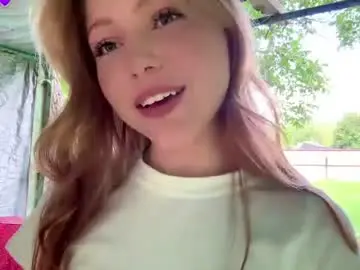 Chaturbate Sex Chat of necolezhuang