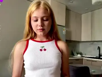 Chaturbate Adult Webcam of necolezhuang