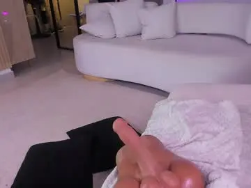 Chaturbate Sex Chat of nemisha