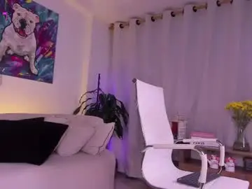 Chaturbate Free Live Porn of nemisha