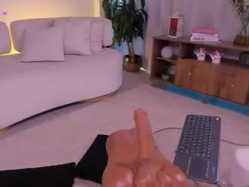 Chaturbate Best live sex cam show of nemisha