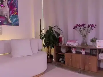 Chaturbate Watch Live Sex Cams of nemisha