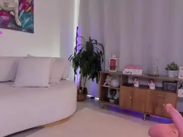 Chaturbate Best live sex cam show of nemisha