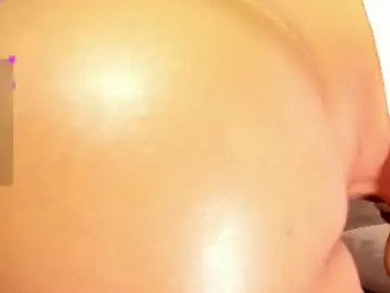 Chaturbate Watch Live Sex Cams of nemisha