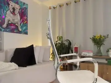 Chaturbate Free Live Porn of nemisha