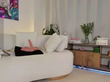 Chaturbate Best live sex cam show of nemisha