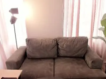 Chaturbate Free Live Porn of nixxiee_
