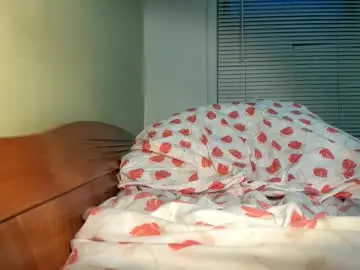 Chaturbate Adult Webcam of nychornydude