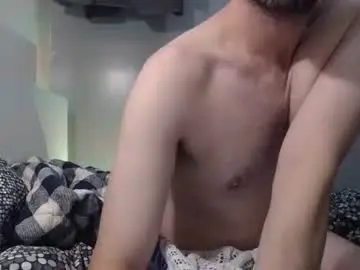 Chaturbate Adult Video Chat of nychornydude