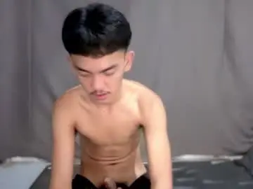 Chaturbate Best live sex cam show of p1noytwink_xel