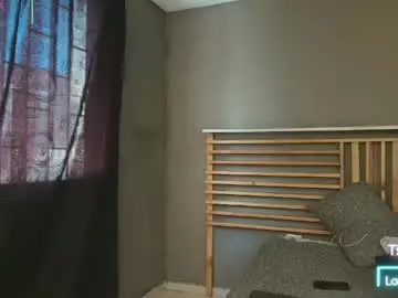 Chaturbate Private Sex Chat of paul_evanss