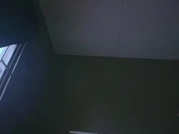 Chaturbate Free Porn Cam of paul_evanss