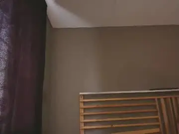 Chaturbate Free Live Porn of paul_evanss