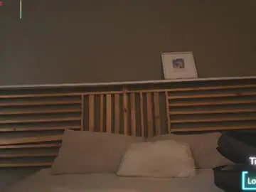 Chaturbate Free Porn Cam of paul_evanss