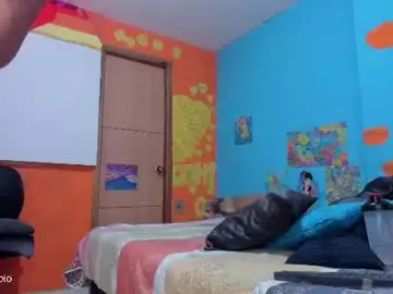 Chaturbate Best Webcam of pipeshowtime