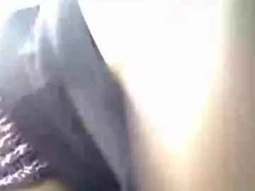 Chaturbate Best Webcam of pure_seductive1202