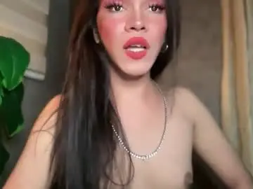 Chaturbate Live Porn of queenn_xxx