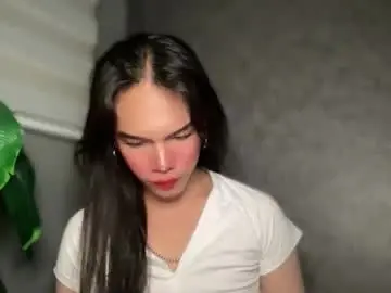 Chaturbate Sex Cam of queenn_xxx