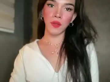 Chaturbate Watch Live Sex Cams of queenn_xxx