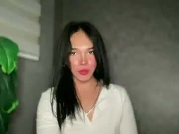 Chaturbate Best Webcam of queenn_xxx