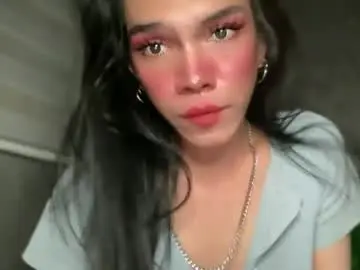 Chaturbate Free Live Porn of queenn_xxx
