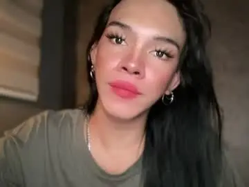 Chaturbate Best live sex cam show of queenn_xxx