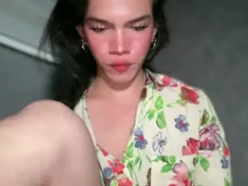 Chaturbate Free Live Porn of queenn_xxx