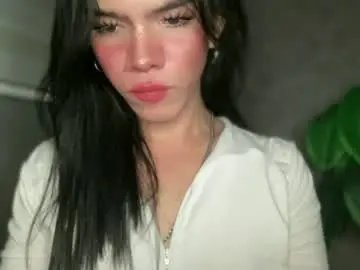 Chaturbate Adult Video Chat of queenn_xxx