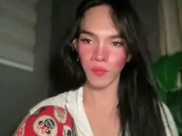 Chaturbate Free Live Porn of queenn_xxx