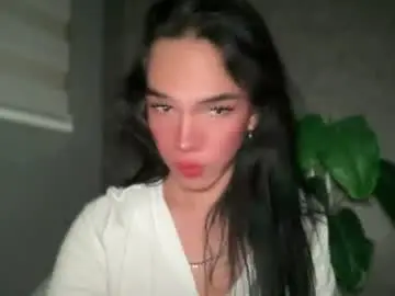 Chaturbate Free Porn Cam of queenn_xxx