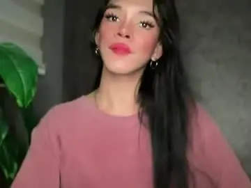 Chaturbate Sex Chat of queenn_xxx