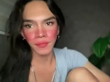 Chaturbate Live Sex of queenn_xxx