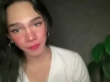Chaturbate Adult Video Chat of queenn_xxx