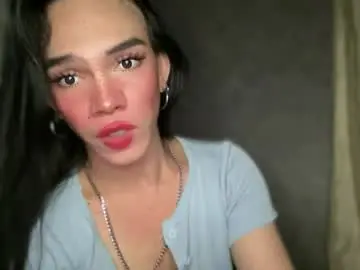 Chaturbate Nude Webcam of queenn_xxx