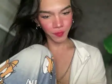 Chaturbate Sex Chat of queenn_xxx
