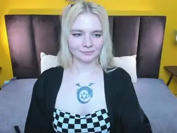 Chaturbate Adult Video Chat of ruthbryant