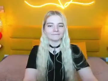 Chaturbate Nude Webcam of ruthbryant