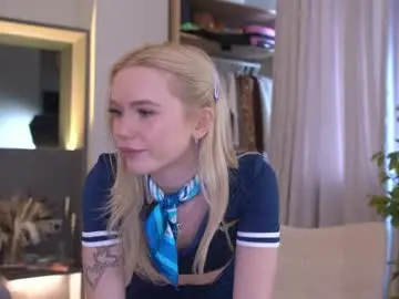 Chaturbate Best live sex cam show of sashalore