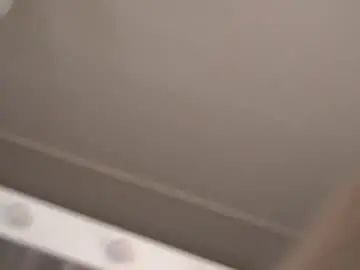 Chaturbate Live Sex Cam of sashalore