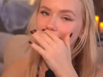 Chaturbate Best live sex cam show of sashalore