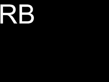 Chaturbate Watch Live Sex Cams of scarleth_maison