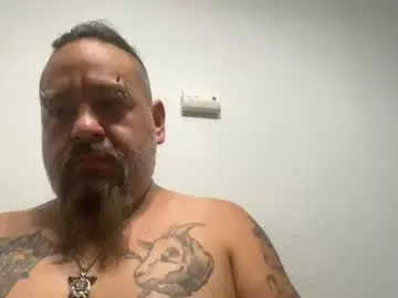 Chaturbate Best Webcam of seducerofshadows