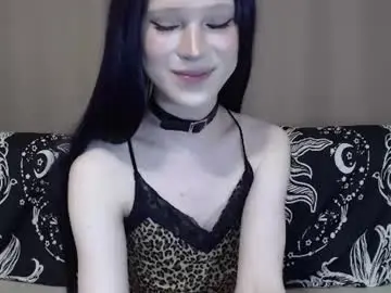 Chaturbate Nude Webcam of sexpired_princess