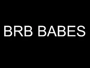 Chaturbate Adult Webcams of sexpired_princess
